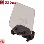 �磻�� �桼�� ��󥺥ץ��ƥ�������Low�� WULP-L-V10 DCI Guns