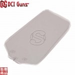 �磻�� �桼�� ��󥺥ץ��ƥ����� ���ѥ�󥺡�High�� WULP-ACC1 DCI Guns