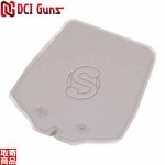 �磻�� �桼�� ��󥺥ץ��ƥ����� ���ѥ�󥺡�Low�� WULP-ACC2 DCI Guns