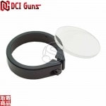 �Ƽ�T1�����ץ��åȥ������ѥ�󥺥ץ��ƥ����� X300�б� T1-ACC1 DCI Guns