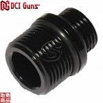 M11���ͥ� - M14�ͥ� �Ѵ������ץ�����BK�� M11CW-AD-BK DCI Guns
