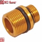 M11���ͥ� - M14�ͥ� �Ѵ������ץ�����GOLD�� M11CW-AD-GOLD DCI Guns