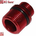 M11���ͥ� - M14�ͥ� �Ѵ������ץ�����RED�� M11CW-AD-RED DCI Guns