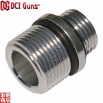 M11���ͥ� - M14�ͥ� �Ѵ������ץ�����SV�� M11CW-AD-SV DCI Guns