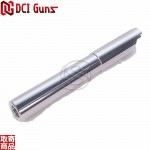 11mm���ͥ��᥿�륢������ �ϥ������D.O.R�ѡ�SV�� 11MM-MOB-DOR-SV DCI Guns