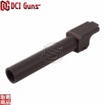11mm���ͥ��᥿�륢������ �ޥ륤 GBB G19 �ѡ�BK�� 11MM-MOB-G19-BK DCI Guns