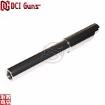 11mm���ͥ��᥿�륢������ �ޥ륤 GBB M45A1/1911/MEU �ѡ�SV�� 11MM-MOB-1911-SV DCI Guns