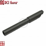 11mm���ͥ��᥿�륢������ �ޥ륤 GBB M45A1/1911/MEU �ѡʥޥå�BK�� 11MM-MOB-1911-MBK DCI Guns