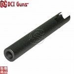 11mm���ͥ��᥿�륢������ �ޥ륤 GBB �ϥ������ 5.1 �ѡ�BK�� 11MM-MOB-5.1-BK DCI Guns