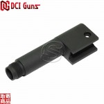 14mm�եͥ��᥿�륢������ �ޥ륤 ���� SOCOM Mk23 �ѡ�BK�� 14MM-MOB-MK23-BK DCI Guns