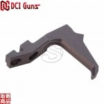 ���ȥ졼�ȥȥꥬ�� CYMA M870 �ѡ�BK�� ACC-CM870-ST1-BK DCI Guns