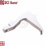 ���ȥ졼�ȥȥꥬ�� CYMA M870 �ѡ�SV�� ACC-CM870-ST1-SV DCI Guns