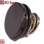 STD��ư������ ¦�̵۵��ԥ��ȥ�إåɡ�POM�� STD-PHED-V10-POM DCI Guns