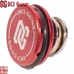 STD��ư������ ¦�̵۵��ԥ��ȥ�إåɡʥ���ߡ� STD-PHEAD-V10 DCI Guns