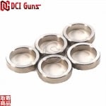 ���ץ�󥰥��ڡ����� GBLS DAS GDR-15 ���� DAS-SS-V10 DCI Guns