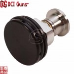 ¦�̵۵��ԥ��ȥ�إå� ��������ư�����ѡ�POM�� NGE-PHED-V10-POM DCI Guns