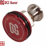 ¦�̵۵��ԥ��ȥ�إå� ��������ư�����ѡʥ���ߡ� NGE-PHEAD-V10 DCI Guns