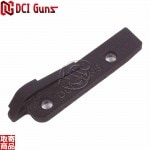 ���ե��åȥ����ץ��� Warrior assultsystems ��˥С�����ۥ륹������ WAS-UH-OA DCI Guns