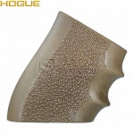 17001 ��С�����å� �ϥ�ɥ����� �� OD Hogue