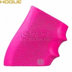 17007 ��С�����å� �ϥ�ɥ����� �� �ԥ� Hogue