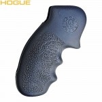 19000 S&W K�ե졼�� �饦��� ��Υ���å� FG �֥�å� Hogue