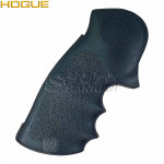 29000 ��С�����å� S&W N�̥졼�� �������� ��Υ���å� FG �֥�å� Hogue