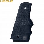 45000 ��С�����å� ����� ���Х��� FG �֥�å�  Hogue