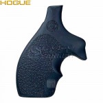 61000 ��С�����å� S&W J�ե졼�� FG ��BANTAM �֥�å� Hogue