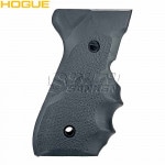 92000 �٥�å�M92FS FG �֥�å� Hogue