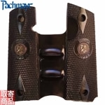 GM-45G 1911 ����Хåȥ���åѡ� 05008 Pachmayr