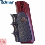 1911GM��ALS ���������åɥС�����ǥ� 00423 Pachmayr