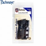 ��С�����å� B-92FSG �ե��󥬡� 02500 Pachmayr