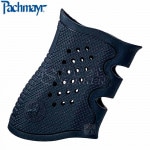 ��С�����å� SLIP-ON Glock 17.20.21.22.31.34.35.37 5164 Pachmayr