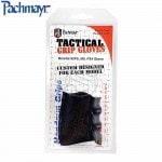 ��С�����å� SLIP-ON M92FS.D.G.SB 5160 Pachmayr