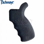 ��С�����å� AR15 2466 Pachmayr