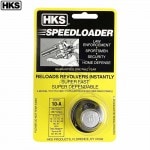���ԡ��ɥ������� 10A (�½�M10��M19) HKS
