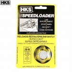 ���ԡ��ɥ������� 29M (M29/M629/���ʥ����) HKS