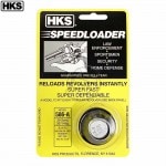 ���ԡ��ɥ������� 586A(586) HKS