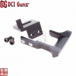 ����ӥ������꡼���ȥꥬ��(ASRT) �ޥ륤 M870 T���֥꡼���㡼�� DCI Guns