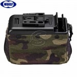 ��ư�����ѥޥ����� ������ MK46�� 1000Ϣ �ޥ륤