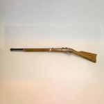 ���� ������ �ե��ȥ��å� �����ӥ�