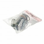 BB�ܥȥ� �����Ʒ� 2BANG FLASH BANG������ ����ץ�