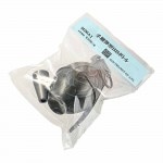 BB�ܥȥ� �����Ʒ� M26A1/���� ����ץ�