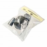 BB�ܥȥ� �����Ʒ� M67/���åץ� ����ץ�