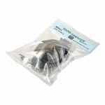 �ϥ�ɥ���͡���2 ȯ�Х����� M26A1/���� ����ץ�