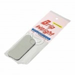 �ޥ륤GM����å��� �������� ����ץ�