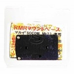 RMR �ޥ���ȥ١��� �ޥ륤 SOCOM Mk23���� Angs