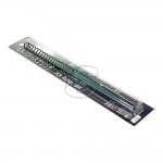 EX �ѥSP 0.9J �ޥ륤 ��ư�ϥ�ɥ��󥳥�ѥ���SMG����  Angs