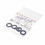 Ĵ������ �����ɡ��ʥġ�5������ am-058 Angs