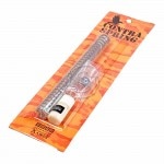 XA001 ����ȥ饹�ץ�� STD��ư������ (�������ʽ���) ���ӥ���